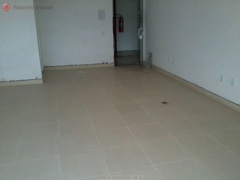 Foto 4 de 8 - Loja para venda em Jardim Jalisco